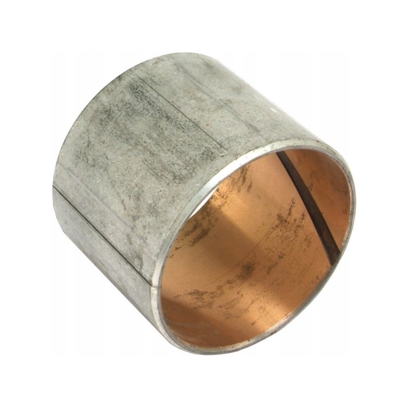 Vpj2651 vapormatic bushing