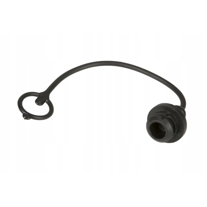 4352104m1 protection for hydraulic quick connector socket