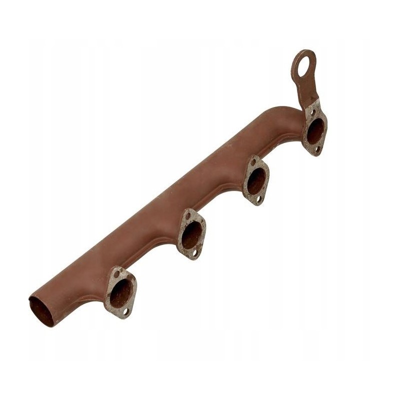 Suction manifold ursus c 360 46405020