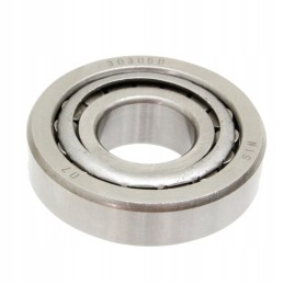 Bearing 30307 62730307 c 330 ursus
