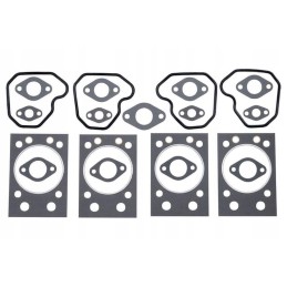 26900046505500 engine gasket set, set