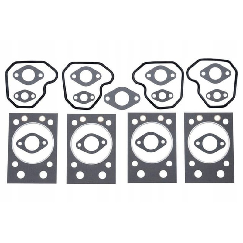 26900046505500 engine gasket set, set