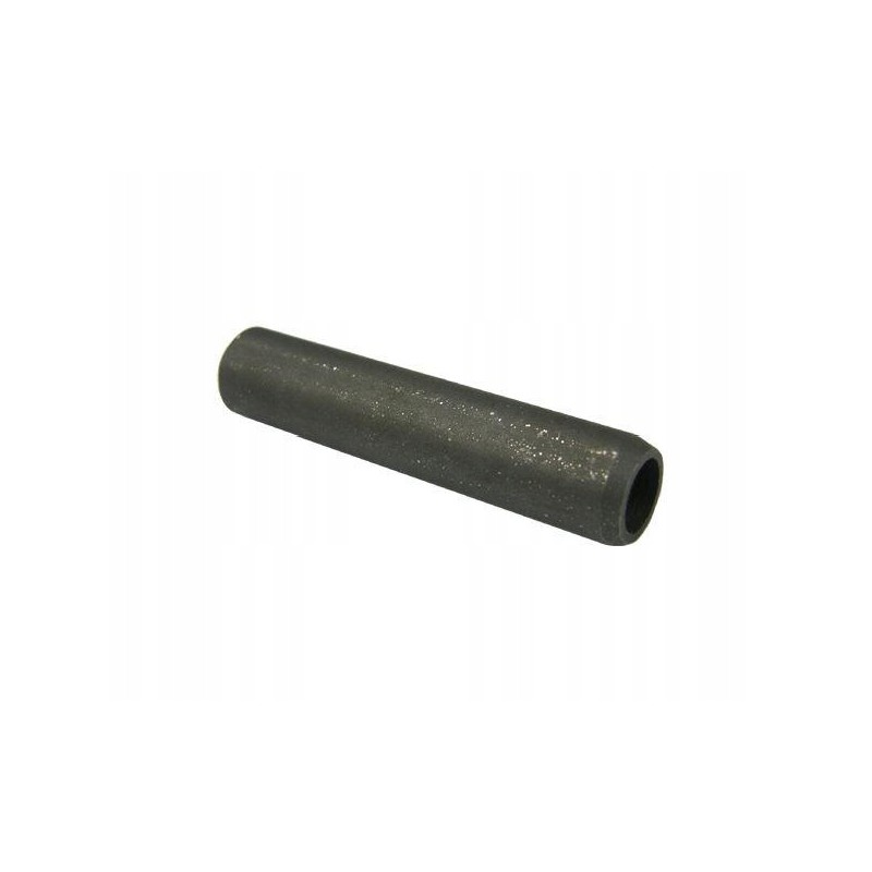 Valve guide mf3 country