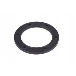 Va207197 fuel pump sensor gasket