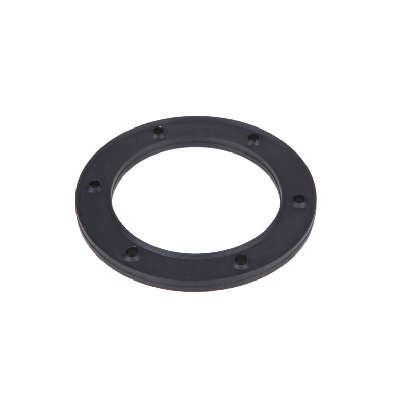 Va207197 fuel pump sensor gasket