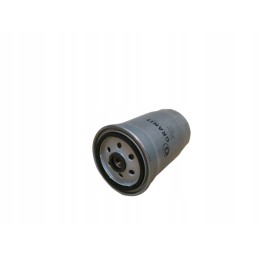 Mtz Belarus 952 fuel filter new type