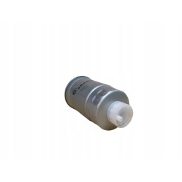 Mtz Belarus 952 fuel filter new type