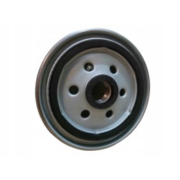 Mtz Belarus 952 fuel filter new type