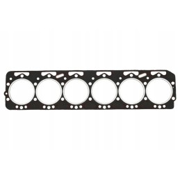 26900087005921 engine head gasket c 385