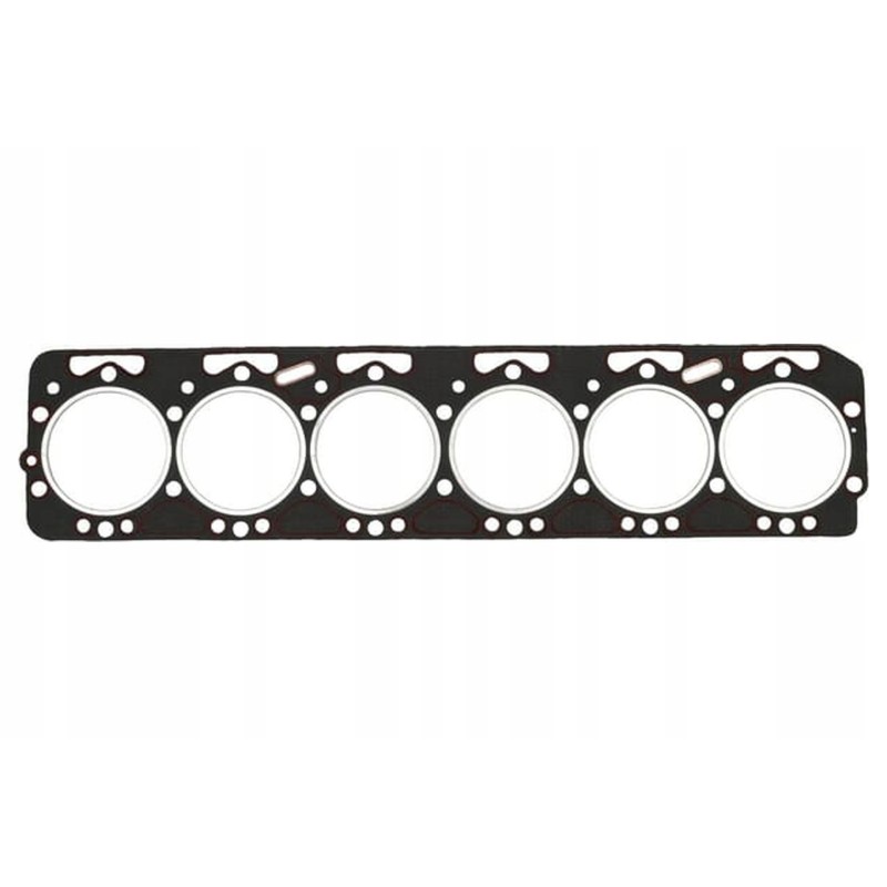 26900087005921 engine head gasket c 385