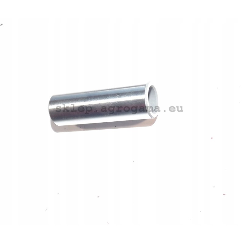Ursus C330 compressor piston pin 50180300