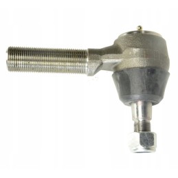 Short right ball joint c 385 zetor 8822