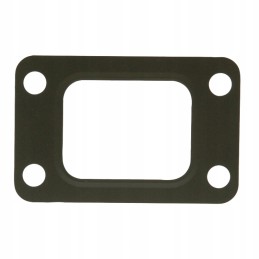Gasket 38006287 f716201100060 granite