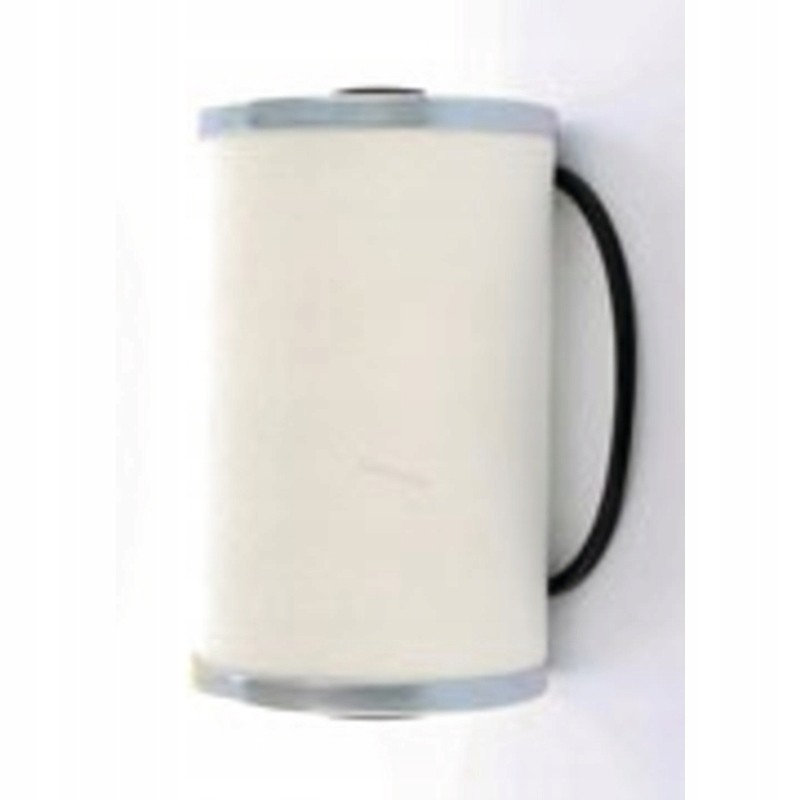 Filter 13mm 145mm 83mm 739ff5054 fleetguard