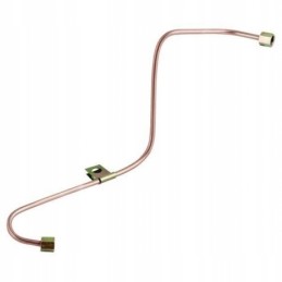 Compressor cable 41222165