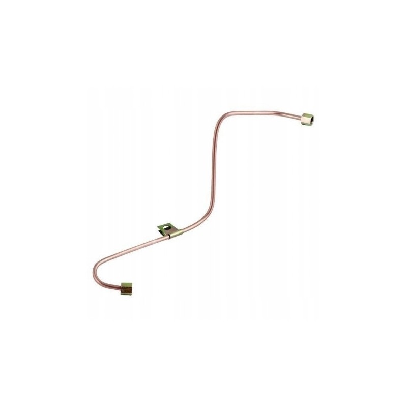 Compressor cable 41222165