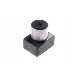 Heart column stone c 4011