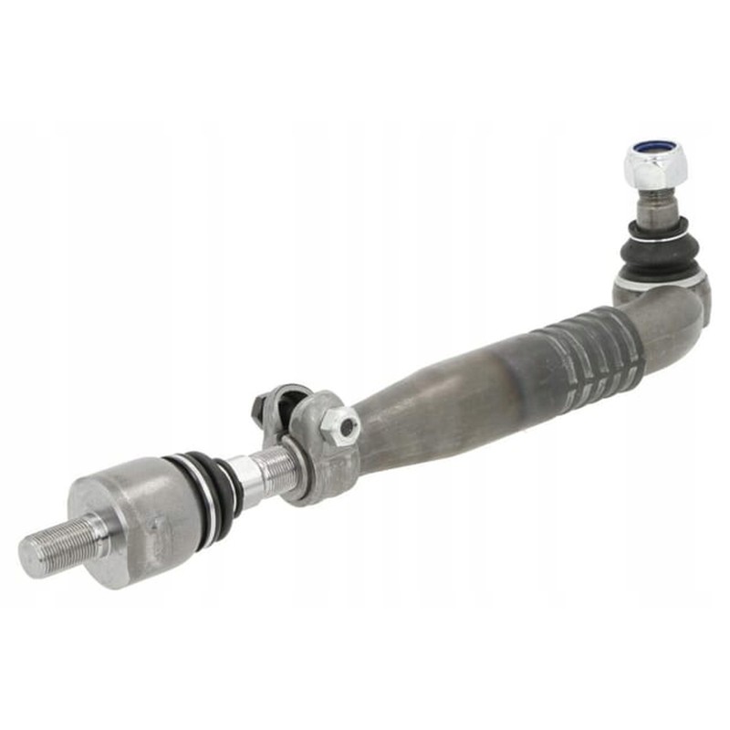 Vpj3603 tie rod end, right set