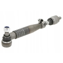 Vpj3603 tie rod end, right set