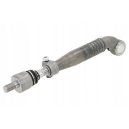 Vpj3603 tie rod end, right set