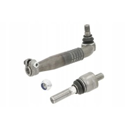 Vpj3603 tie rod end, right set