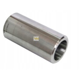 Warynski universal tur loader tine bushing