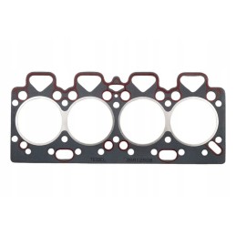 269036812608 engine head gasket 4 cyl