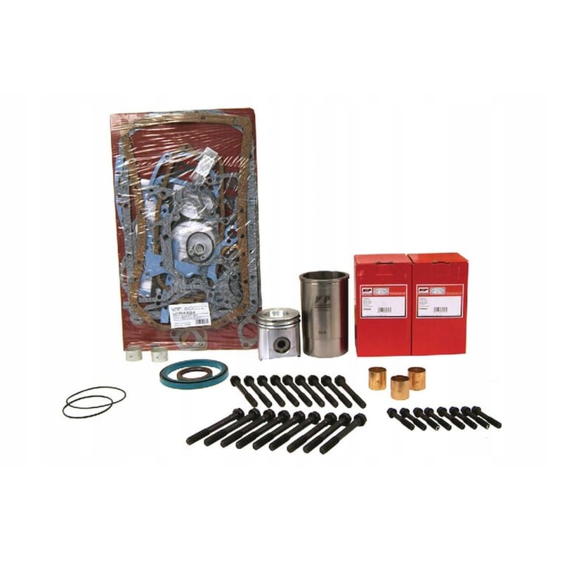 Vpb9111 engine repair kit