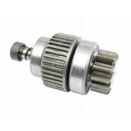 Bendix starter coupling assembly 7152130