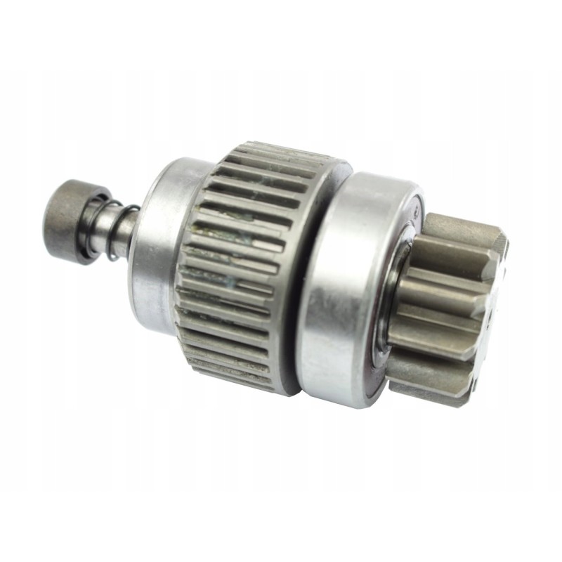 Bendix starter coupling assembly 7152130