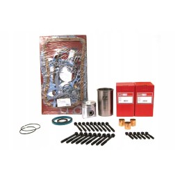 Vpb9109 engine repair kit