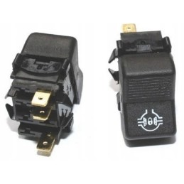 PTO key switch 3 pins mtz belarus