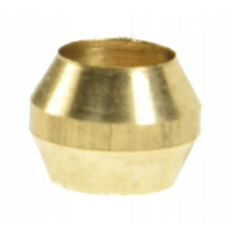 Fuel pipe sleeve 7004132m1 domestic product