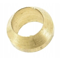 Fuel pipe sleeve 7004132m1 domestic product