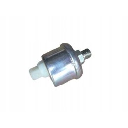 Agro mar oil pressure sensor dd 6m mtz 82 1025