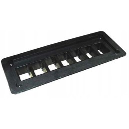 Keyboard switch cover mtz 803801342