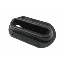 Handbrake cover ursus c 385 902 1012 1224