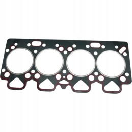 Head gasket ursus 4512 4514