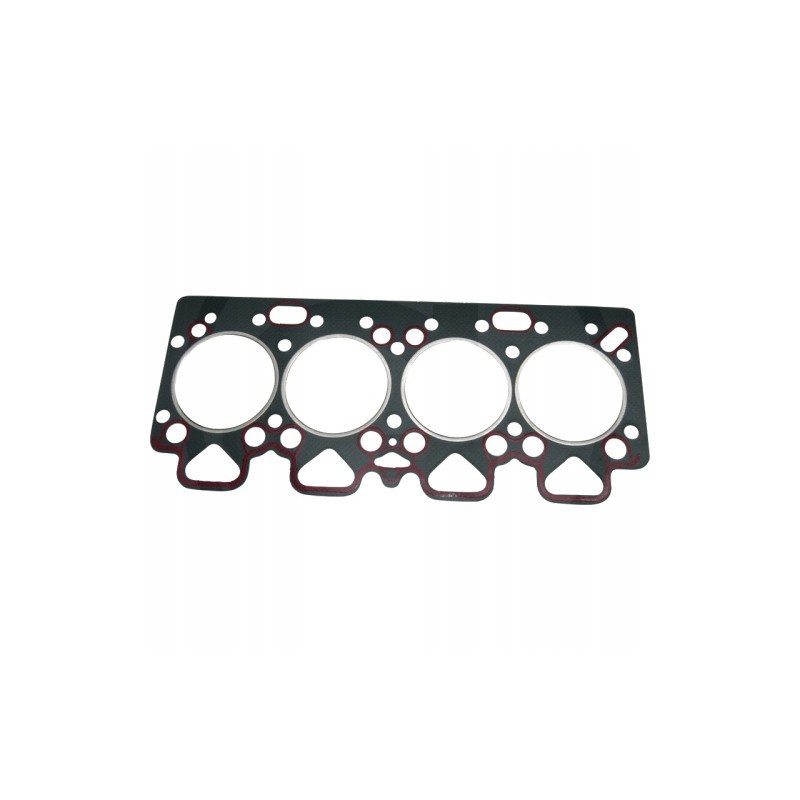 Head gasket ursus 4512 4514
