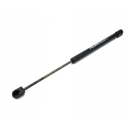 Roof actuator 16367957 fits Zetor Proxima F