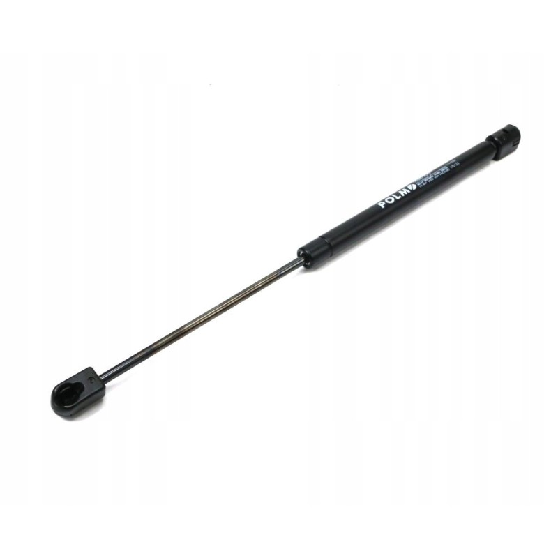 Roof actuator 16367957 fits Zetor Proxima F