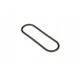 0011362070 rubber seal