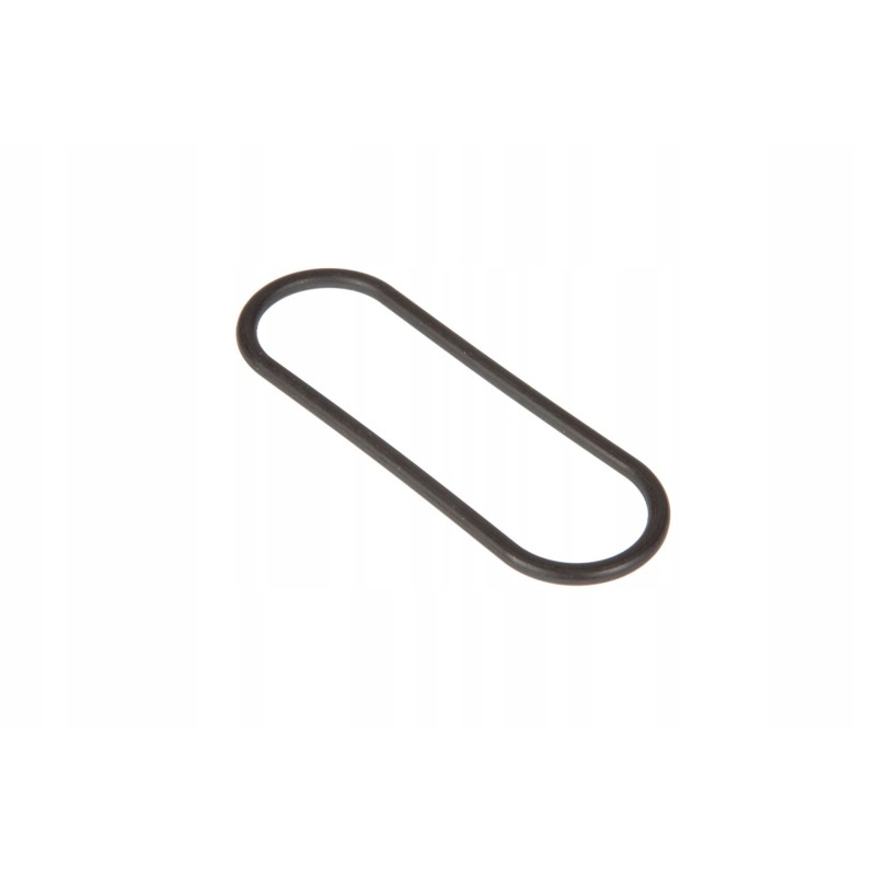 0011362070 rubber seal