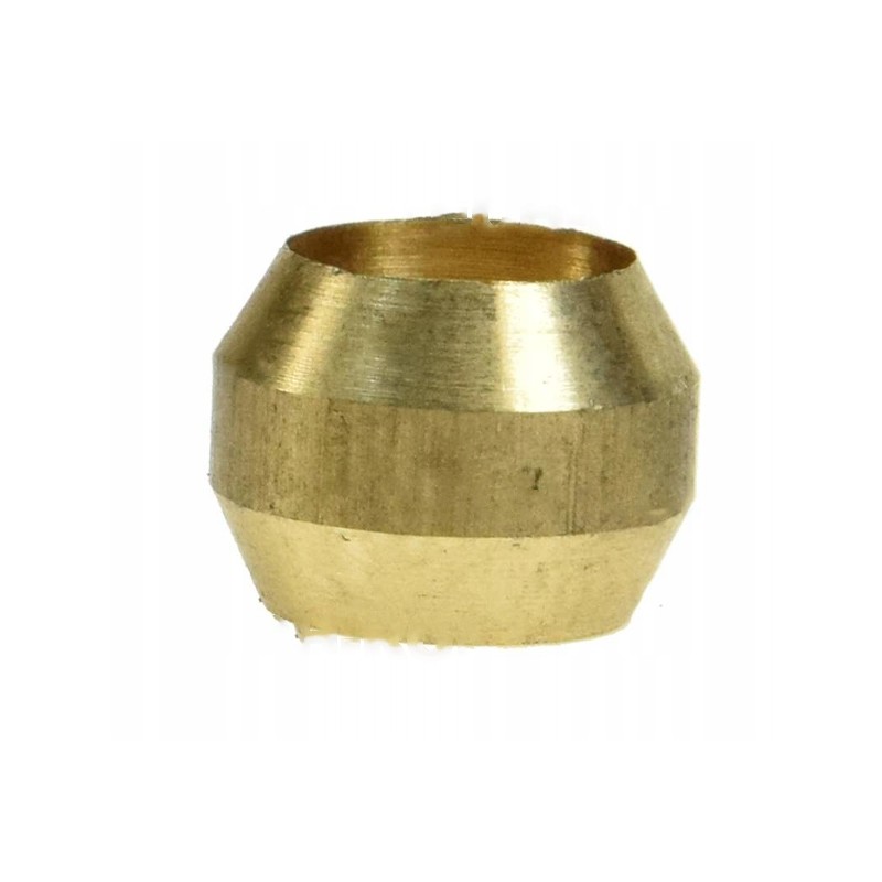 Fuel pipe sleeve 883713m91 domestic product