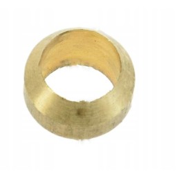 Fuel pipe sleeve 883713m91 domestic product