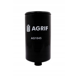 agrif ag1045 fuel filter 84171722 84565884