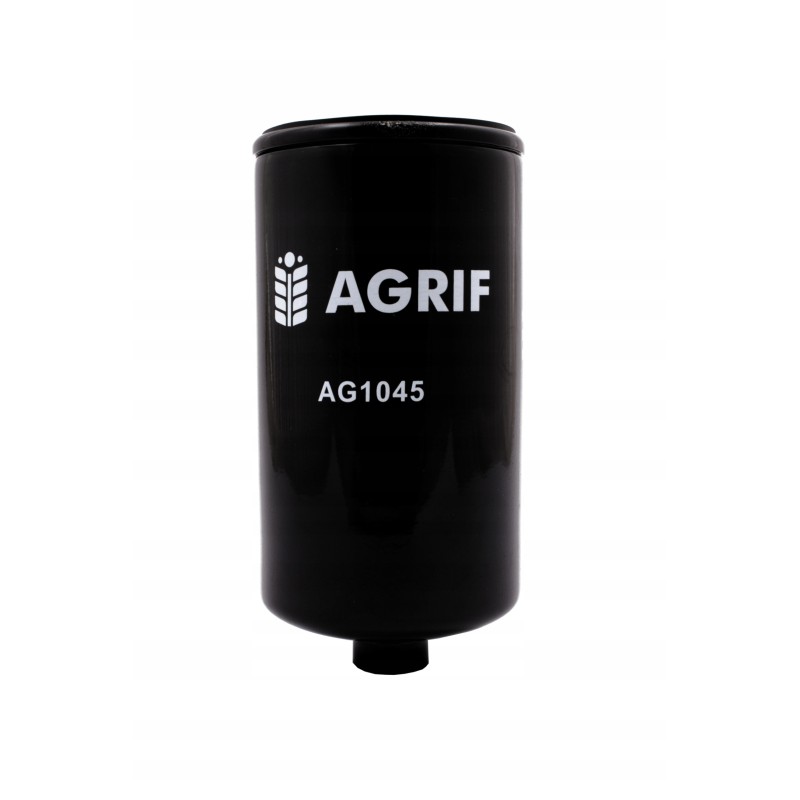 agrif ag1045 fuel filter 84171722 84565884