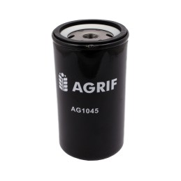 agrif ag1045 fuel filter 84171722 84565884