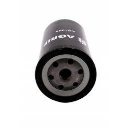 agrif ag1045 fuel filter 84171722 84565884