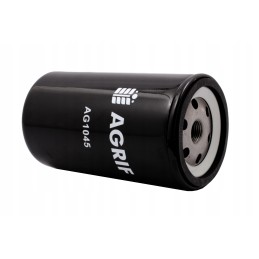 agrif ag1045 fuel filter 84171722 84565884